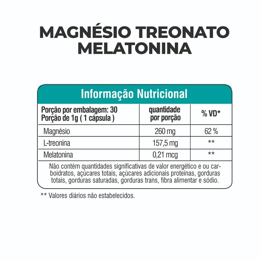 https://cdn.ultrafarma.com.br/static/produtos/826378/large-638653042520139590-826378_3.jpg