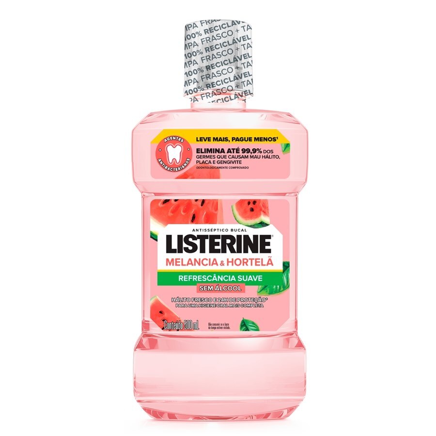 https://cdn.ultrafarma.com.br/static/produtos/826383/large-638830455099006553-826383_2.jpg
