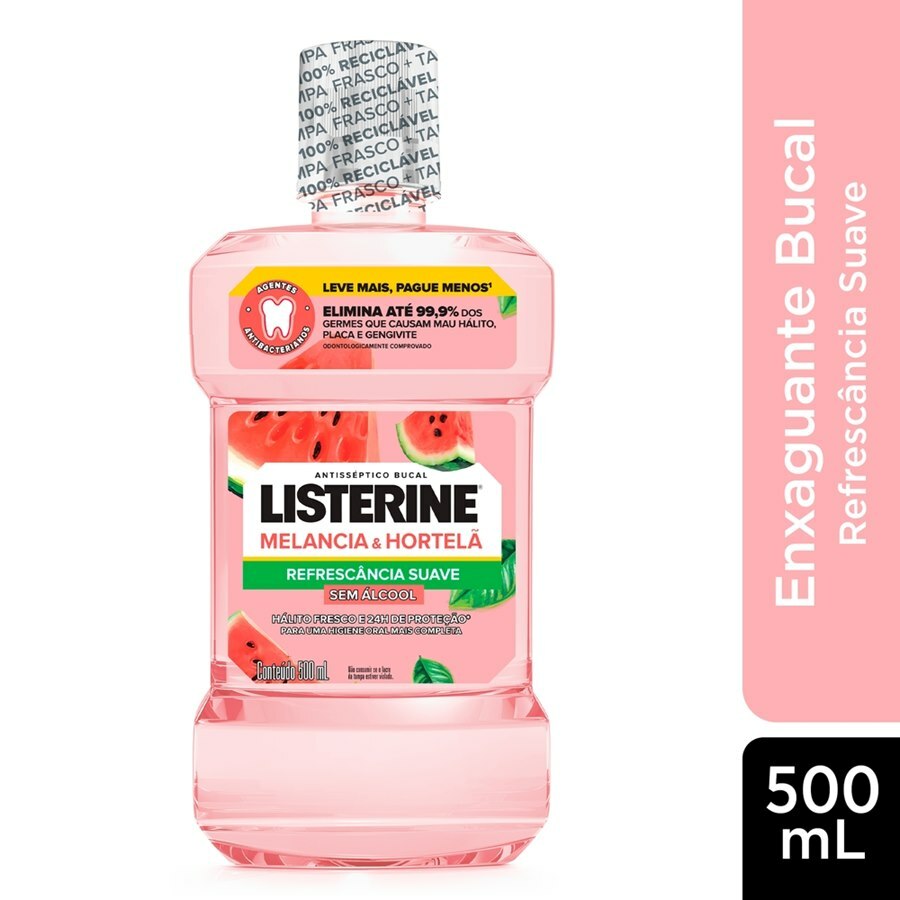 https://cdn.ultrafarma.com.br/static/produtos/826383/large-638830455106832921-826383_3.jpg