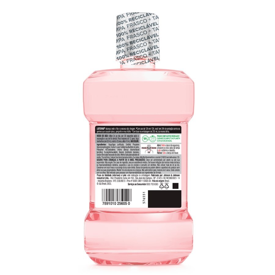 https://cdn.ultrafarma.com.br/static/produtos/826383/large-638830455113237917-826383_4.jpg