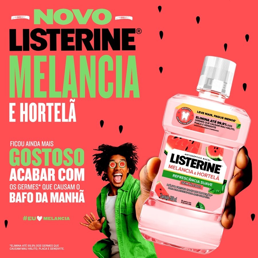 https://cdn.ultrafarma.com.br/static/produtos/826383/large-638830455119525952-826383_5.jpg