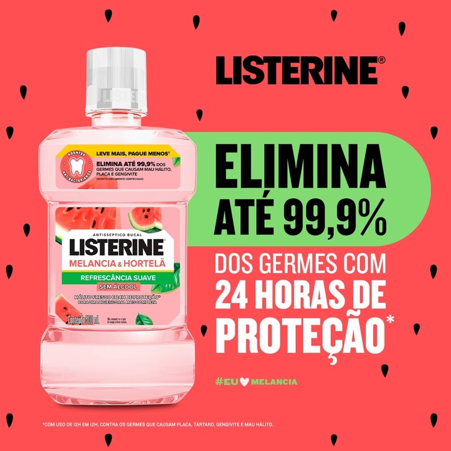 https://cdn.ultrafarma.com.br/static/produtos/826383/large-638830455125932286-826383_6.jpg