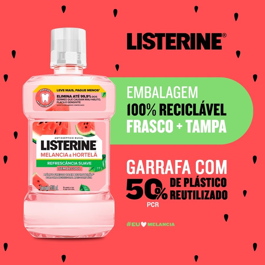 https://cdn.ultrafarma.com.br/static/produtos/826383/large-638830455132182406-826383_7.jpg