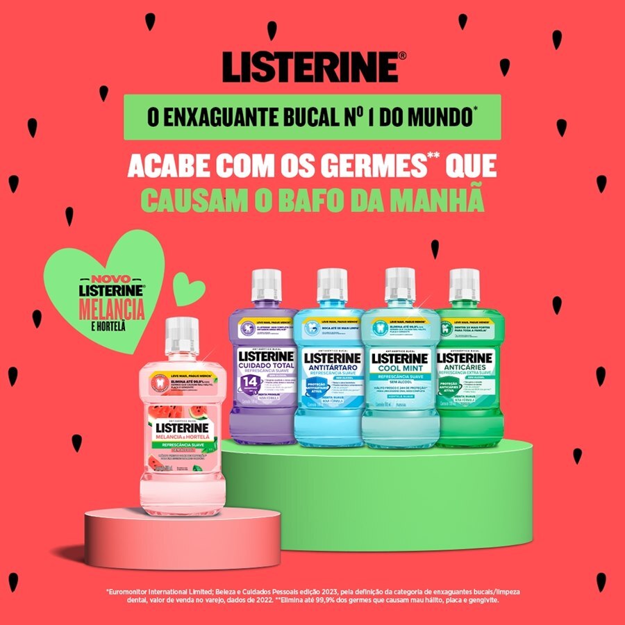 https://cdn.ultrafarma.com.br/static/produtos/826383/large-638830455138432458-826383_8.jpg