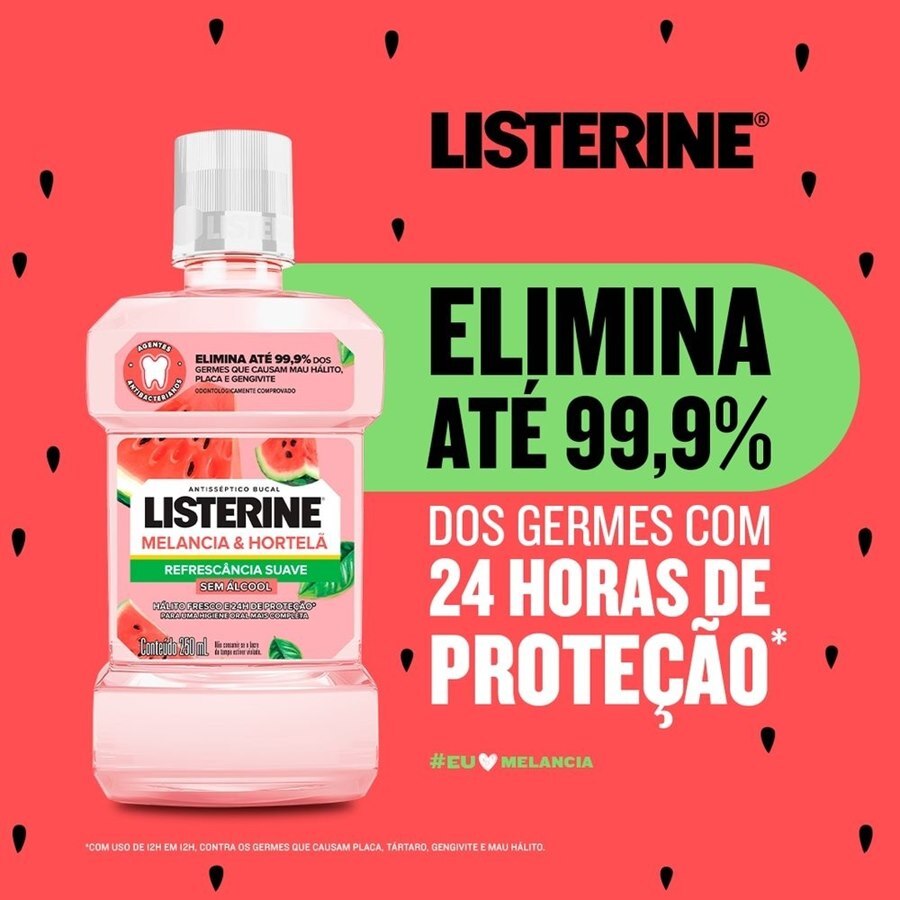 https://cdn.ultrafarma.com.br/static/produtos/826384/large-638911286868471499-826384_5.jpg