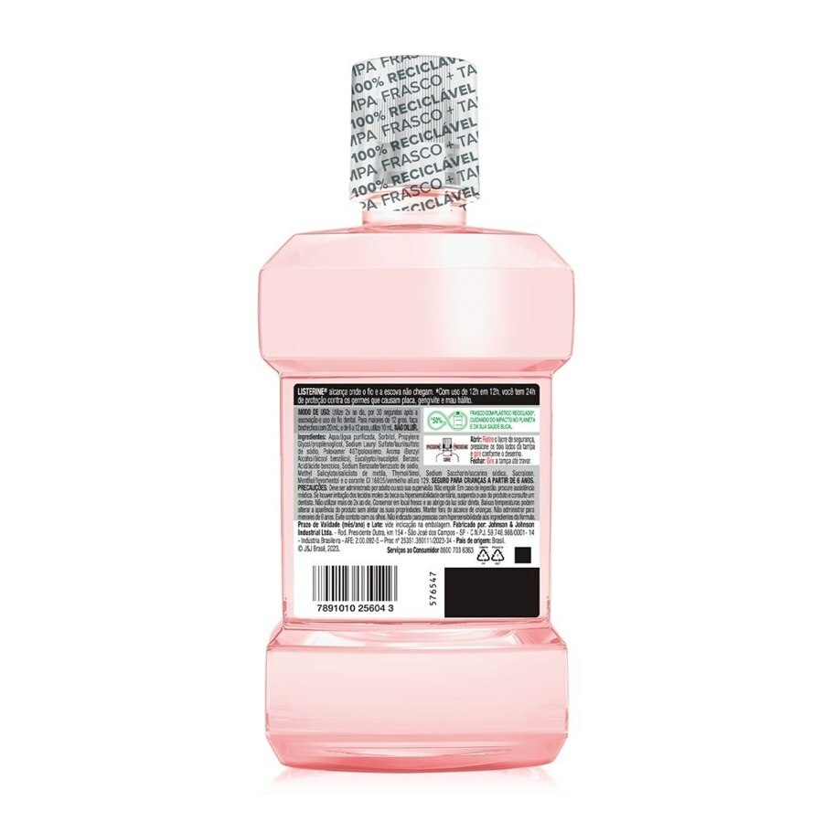 https://cdn.ultrafarma.com.br/static/produtos/826384/large-638911286873627584-826384_6.jpg