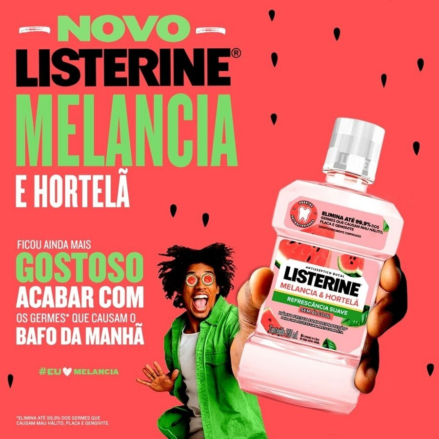 https://cdn.ultrafarma.com.br/static/produtos/826384/large-638911286878627811-826384_7.jpg