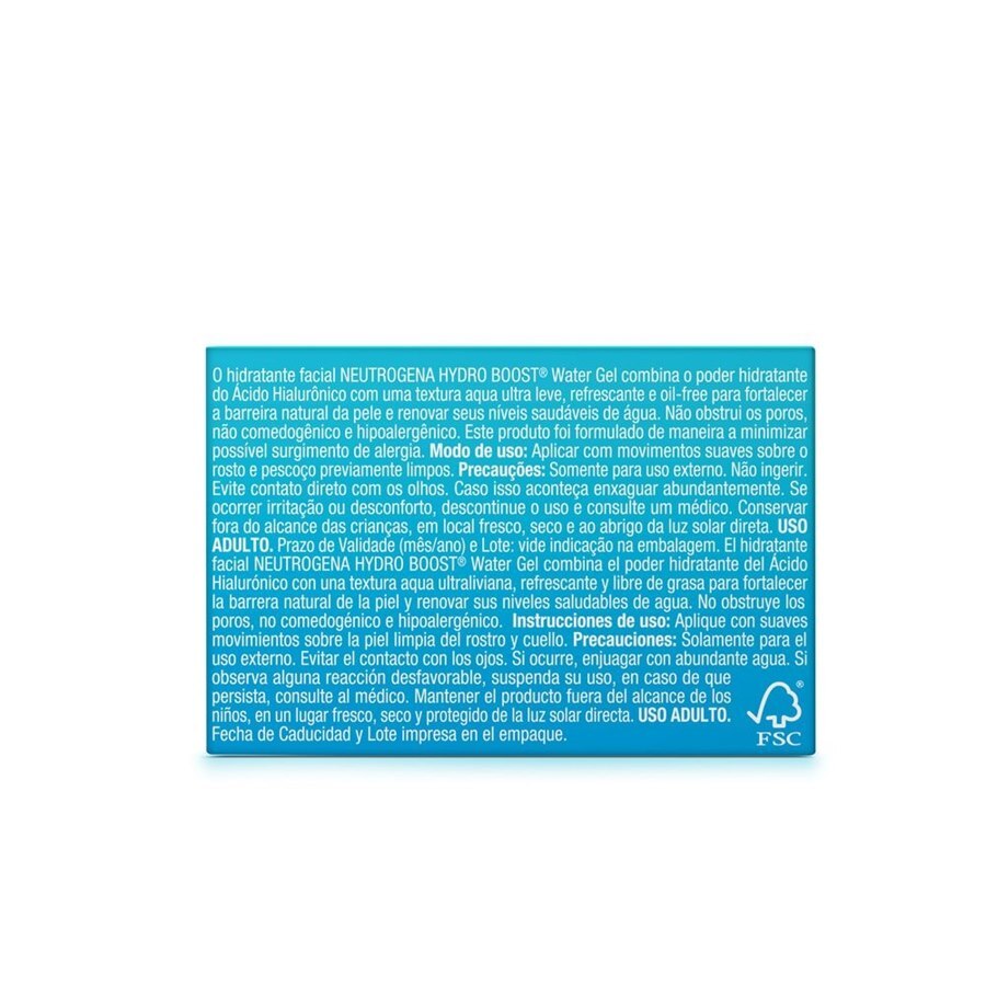 https://cdn.ultrafarma.com.br/static/produtos/826385/large-638911262225755370-826385_2.jpg