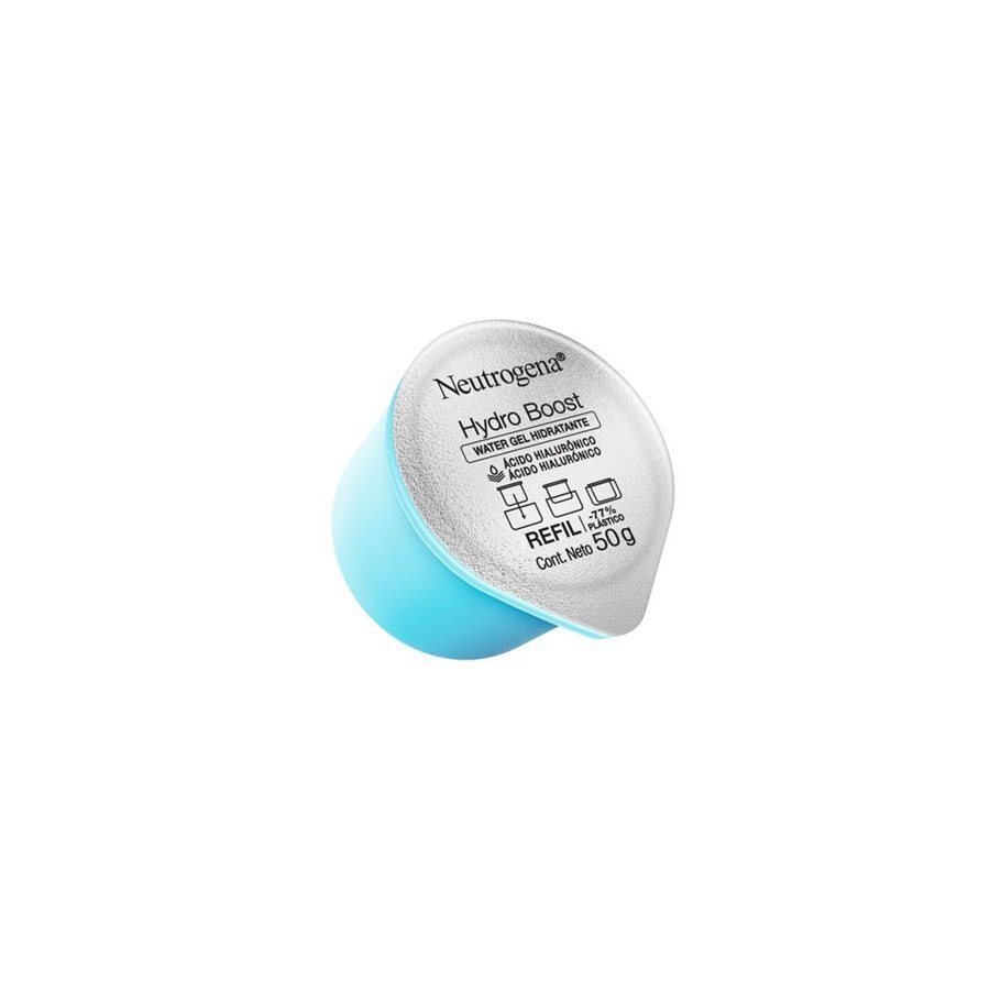 https://cdn.ultrafarma.com.br/static/produtos/826385/large-638911262243568055-826385_5.jpg