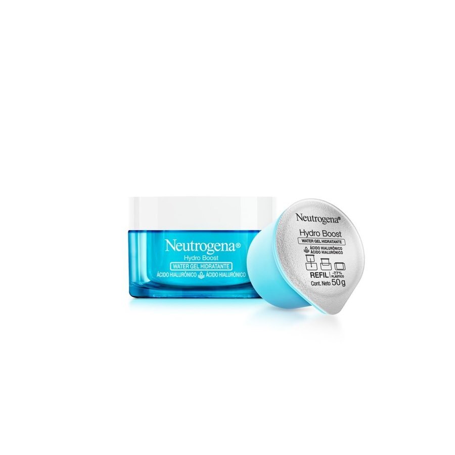 https://cdn.ultrafarma.com.br/static/produtos/826385/large-638911262249505643-826385_6.jpg