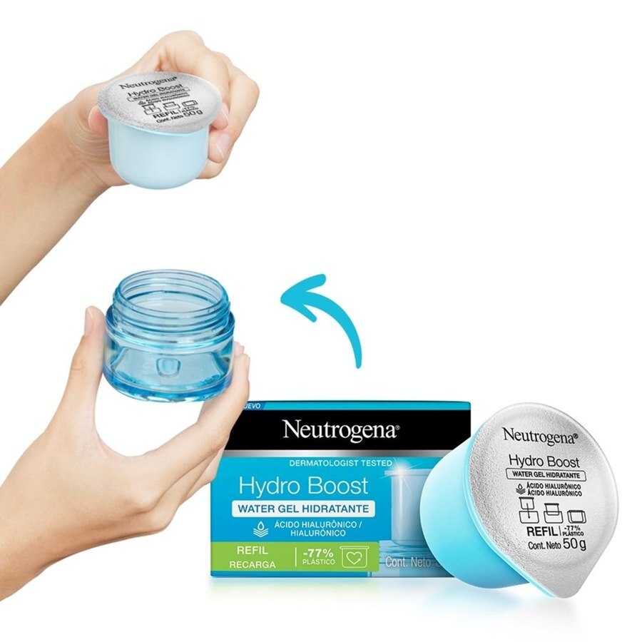 https://cdn.ultrafarma.com.br/static/produtos/826385/large-638911262255010487-826385_7.jpg