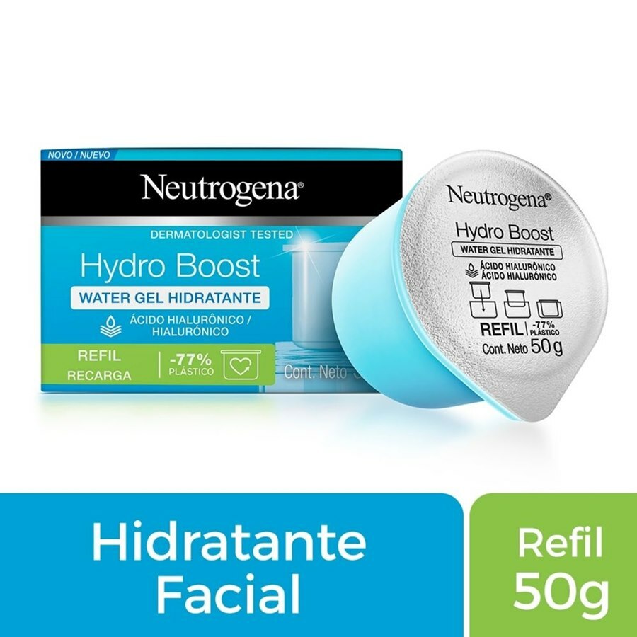 https://cdn.ultrafarma.com.br/static/produtos/826385/large-638911262259854095-826385_8.jpg