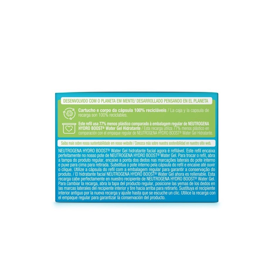 https://cdn.ultrafarma.com.br/static/produtos/826385/large-638911262274760719-826385_11.jpg