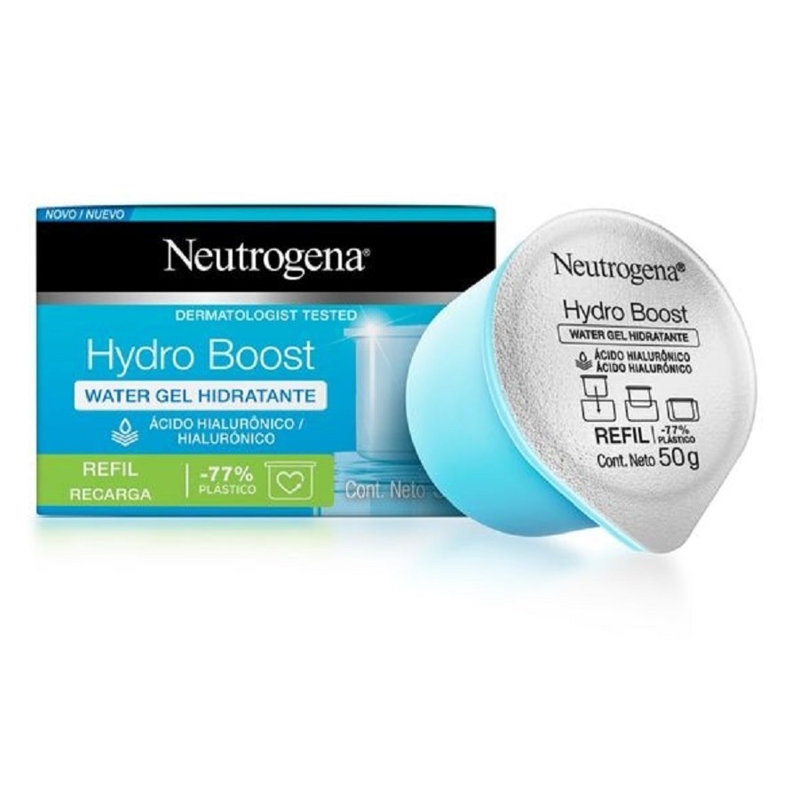 https://cdn.ultrafarma.com.br/static/produtos/826385/large-638911262889045578-826385_10.jpg