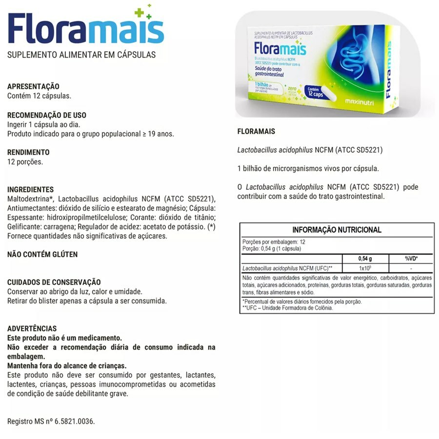 https://cdn.ultrafarma.com.br/static/produtos/826420/large-638799917057379656-826420_2.png
