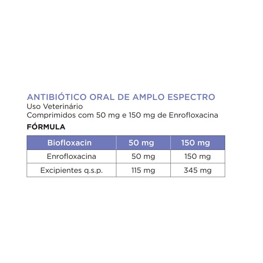 https://cdn.ultrafarma.com.br/static/produtos/826433/large-638551779275757188-826433_2.png