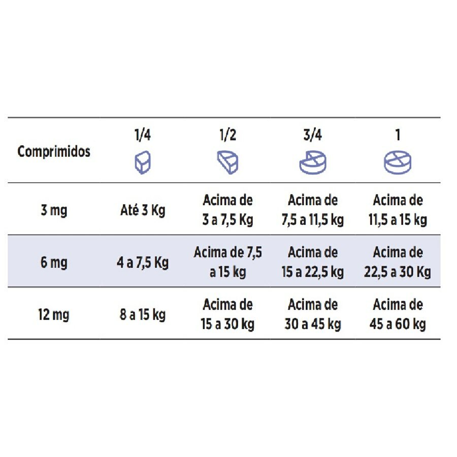 https://cdn.ultrafarma.com.br/static/produtos/826439/large-638551743311048819-826439_2.png