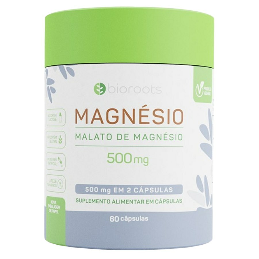 https://cdn.ultrafarma.com.br/static/produtos/826446/large-638838702534361994-826446_7.png