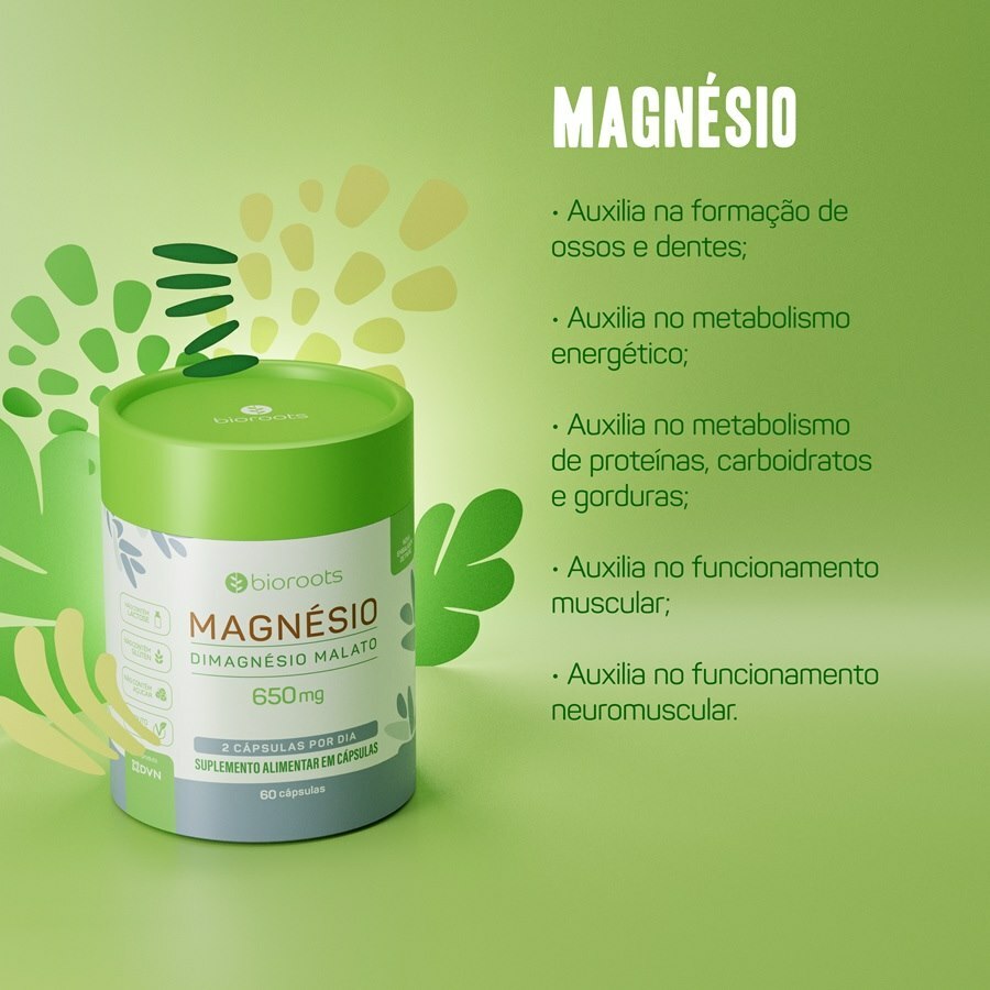 https://cdn.ultrafarma.com.br/static/produtos/826446/large-639092866339184674-826446_5.jpg