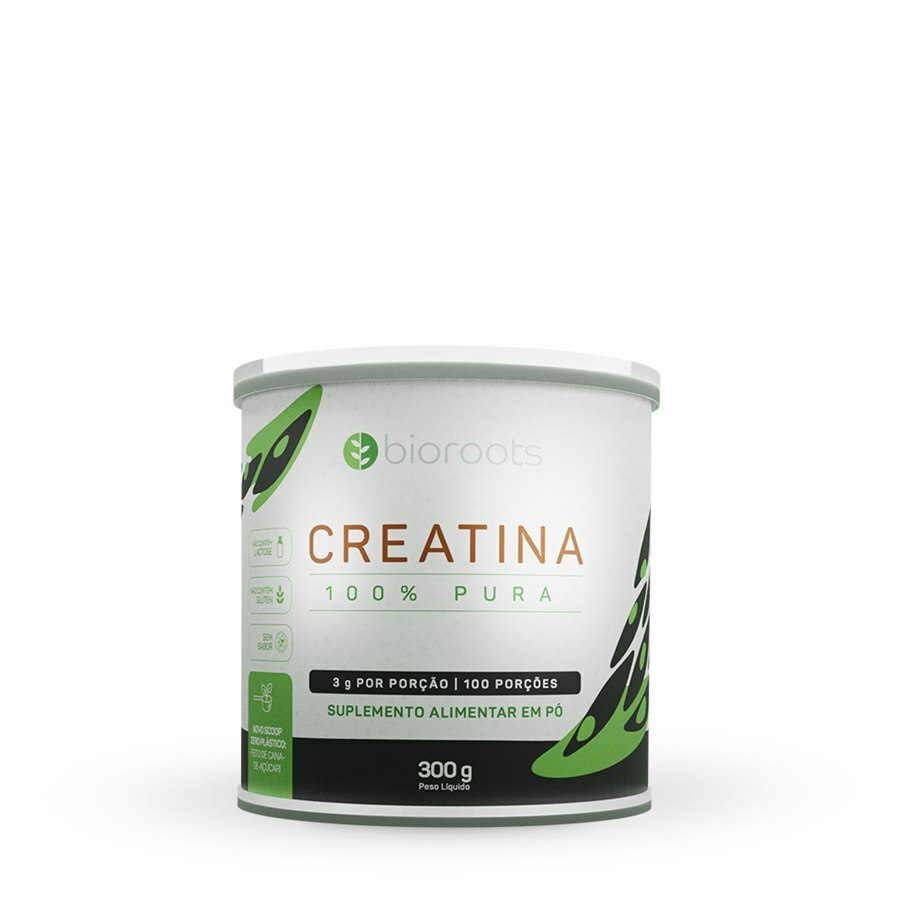 https://cdn.ultrafarma.com.br/static/produtos/826447/large-638545896708796424-826447.png