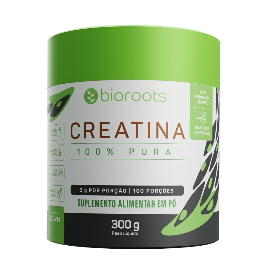 https://cdn.ultrafarma.com.br/static/produtos/826447/large-639228353195138236-826447_3.png