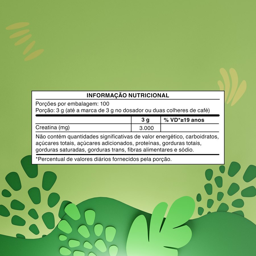 https://cdn.ultrafarma.com.br/static/produtos/826447/large-639228353202686518-826447_4.png