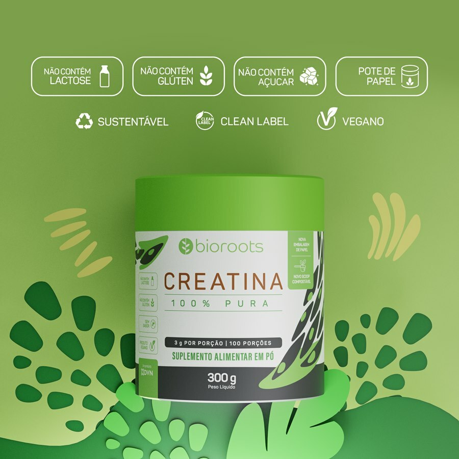 https://cdn.ultrafarma.com.br/static/produtos/826447/large-639228353215567565-826447_5.png