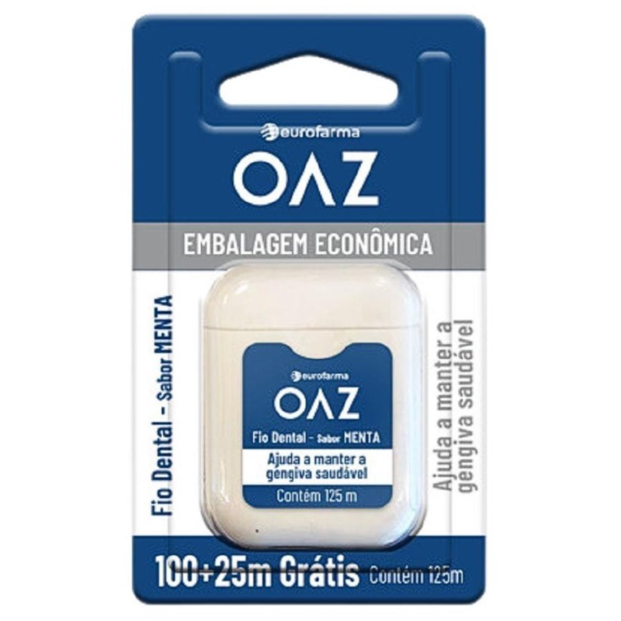 https://cdn.ultrafarma.com.br/static/produtos/826448/large-638659062675268090-826448_3.png