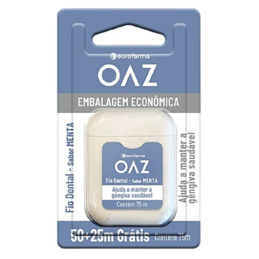 https://cdn.ultrafarma.com.br/static/produtos/826449/large-638659051745743064-826449_3.png