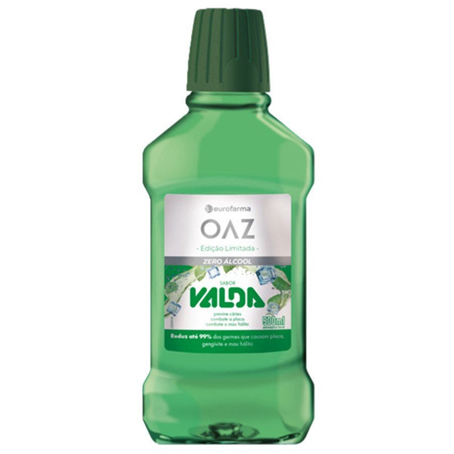https://cdn.ultrafarma.com.br/static/produtos/826452/large-638658936337297098-826452_3.png