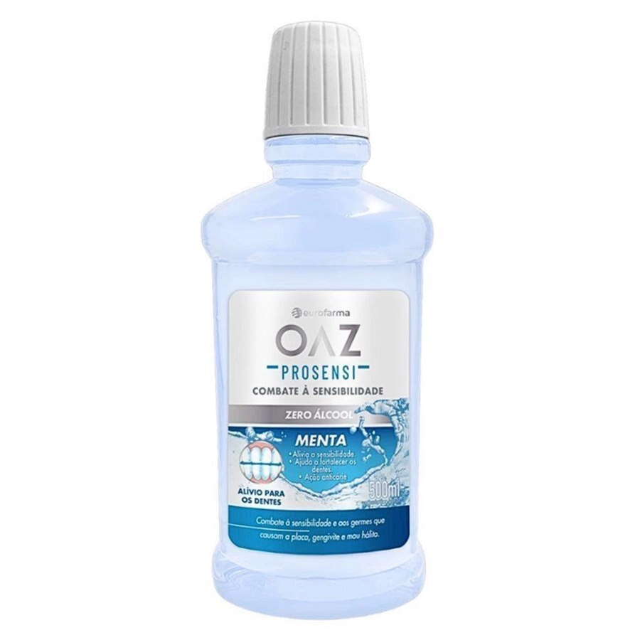 https://cdn.ultrafarma.com.br/static/produtos/826453/large-638659036725025788-826453_3.png