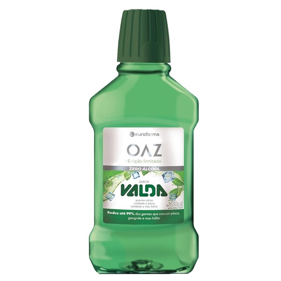 https://cdn.ultrafarma.com.br/static/produtos/826455/large-638664924481554026-826455_3.jpg