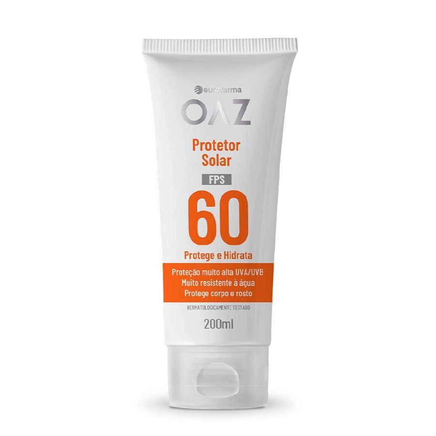 https://cdn.ultrafarma.com.br/static/produtos/826458/large-638566606331031294-826458.png
