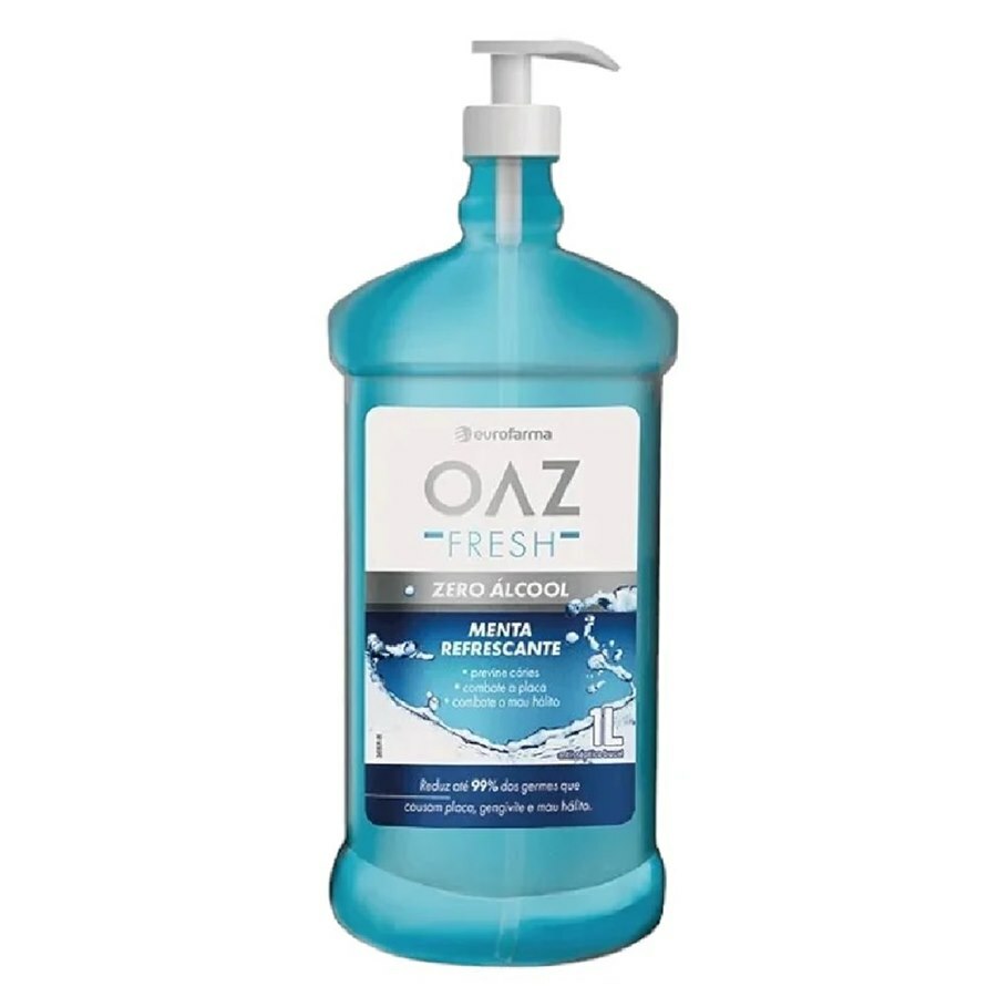 https://cdn.ultrafarma.com.br/static/produtos/826460/large-638566570559601206-826460_2.png