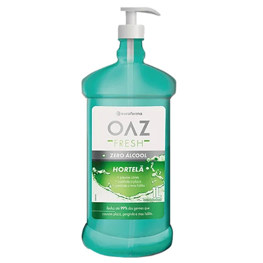 https://cdn.ultrafarma.com.br/static/produtos/826462/large-638659032331011143-826462_3.png