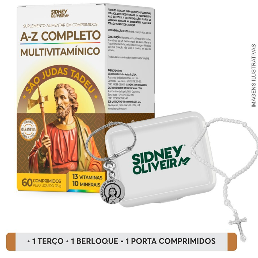 https://cdn.ultrafarma.com.br/static/produtos/826469/large-638950967970523923-826469_7.png