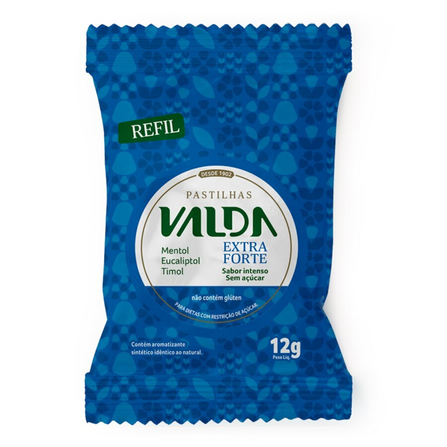 https://cdn.ultrafarma.com.br/static/produtos/826475/large-639105001123930317-826475_2.png