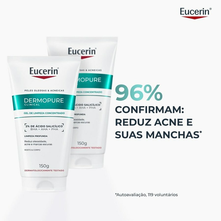https://cdn.ultrafarma.com.br/static/produtos/826477/large-639094584372106035-826477_3.jpg