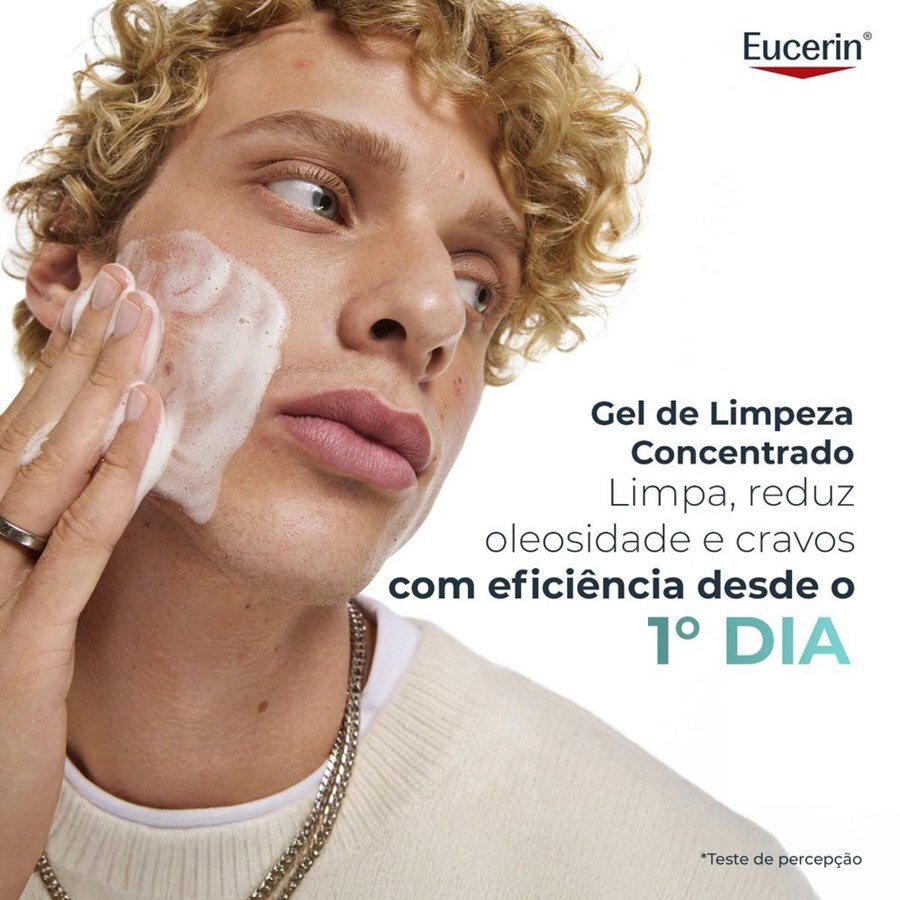 https://cdn.ultrafarma.com.br/static/produtos/826477/large-639094584390379781-826477_4.jpg