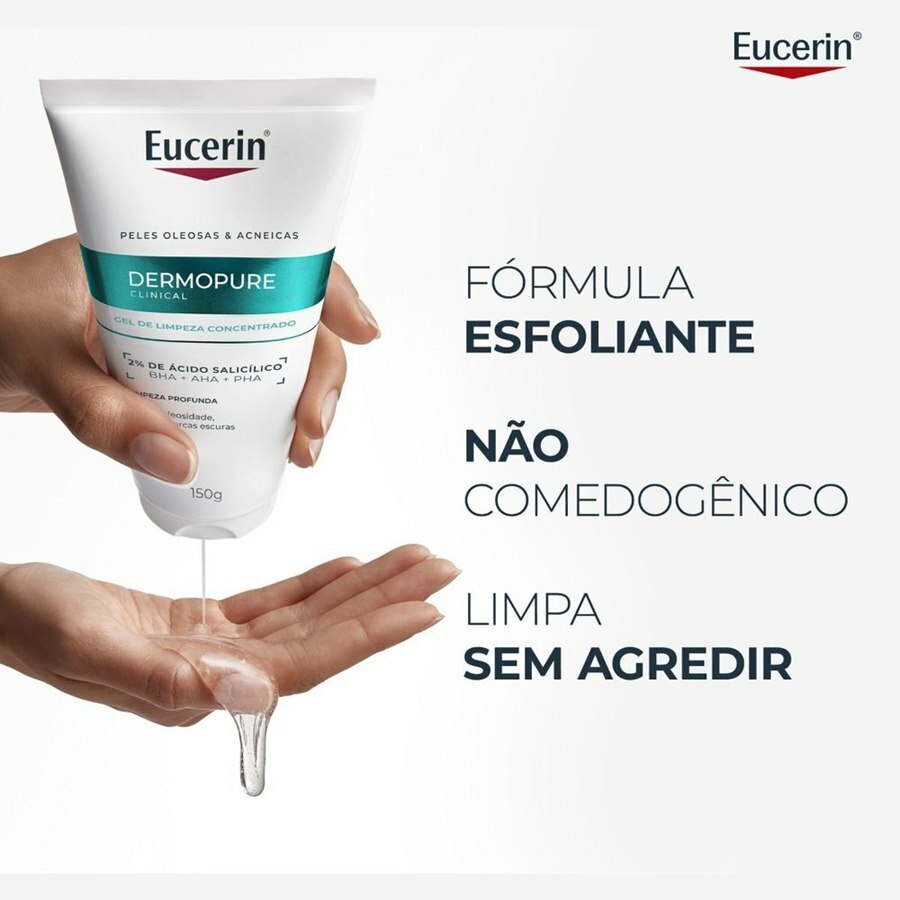 https://cdn.ultrafarma.com.br/static/produtos/826477/large-639094584429715708-826477_6.jpg