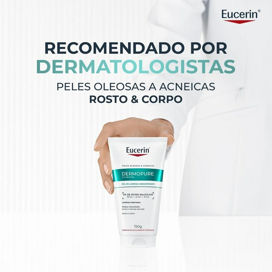 https://cdn.ultrafarma.com.br/static/produtos/826477/large-639094584496563846-826477_10.jpg