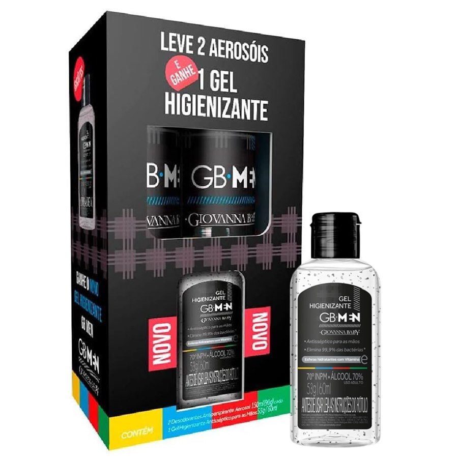 https://cdn.ultrafarma.com.br/static/produtos/826483/large-638569037079161839-826483.png