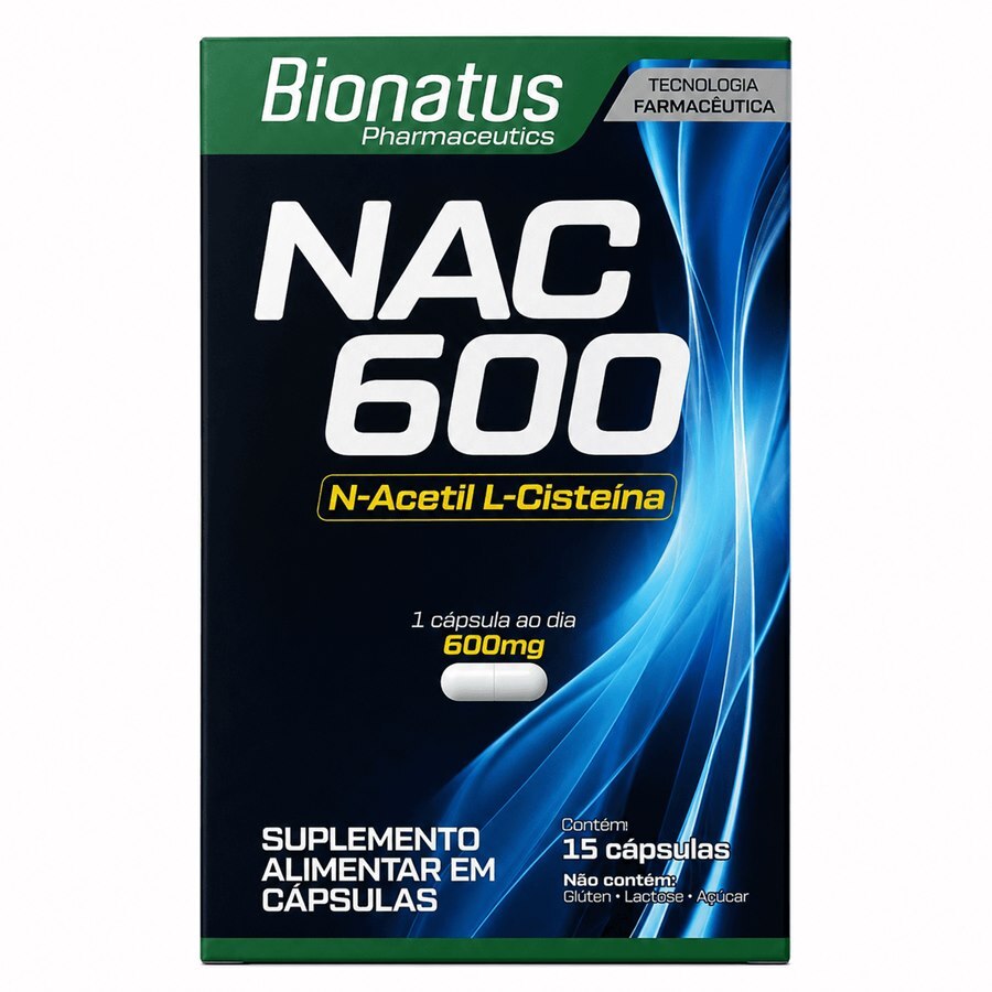 https://cdn.ultrafarma.com.br/static/produtos/826499/large-639167032064254957-826499_5.png