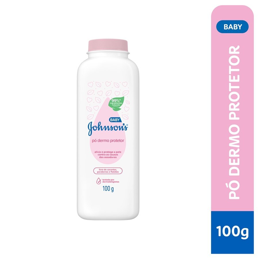 https://cdn.ultrafarma.com.br/static/produtos/826507/large-638830408988985670-826507_3.jpg
