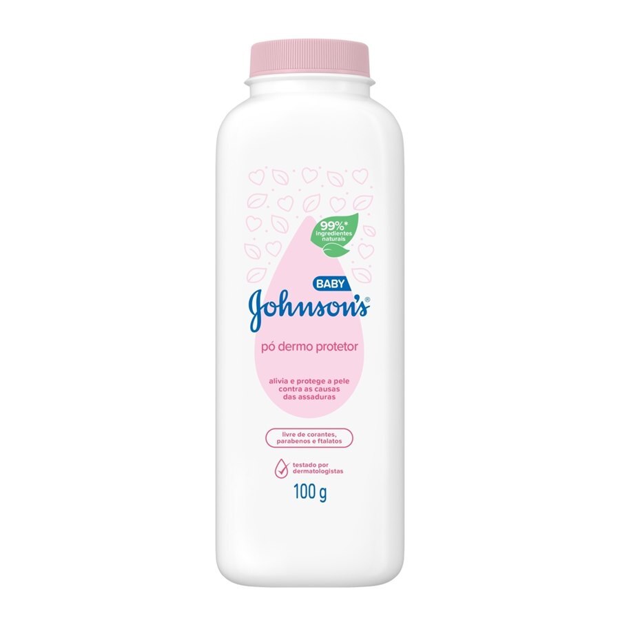 https://cdn.ultrafarma.com.br/static/produtos/826507/large-638830408997001975-826507_4.jpg
