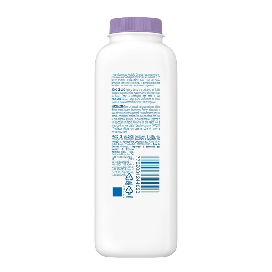 https://cdn.ultrafarma.com.br/static/produtos/826507/large-638830410354261971-826507_5.jpg