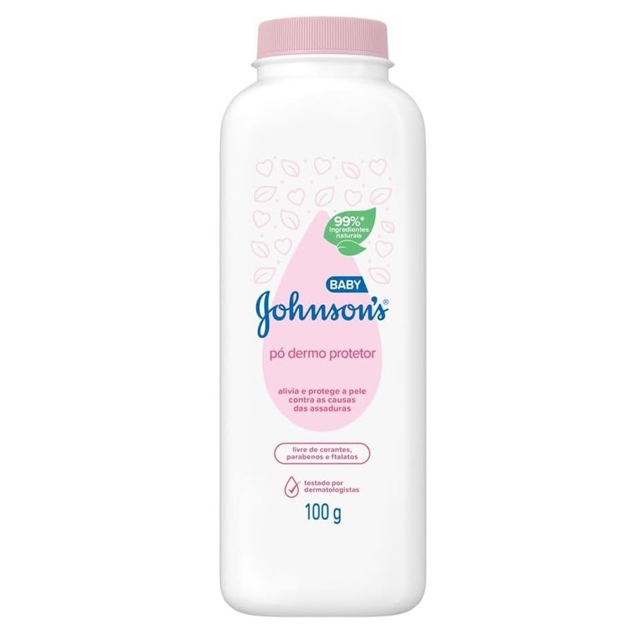 https://cdn.ultrafarma.com.br/static/produtos/826507/large-639268067519421628-826507_3.png