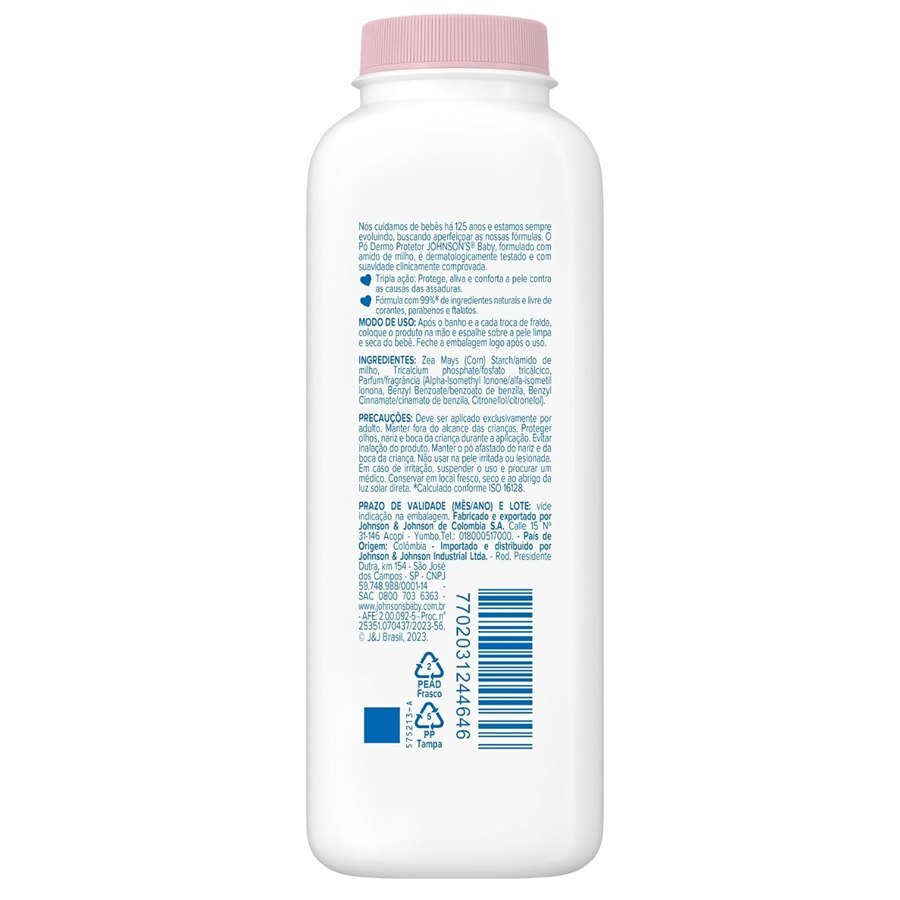 https://cdn.ultrafarma.com.br/static/produtos/826507/large-639268067526141999-826507_4.png