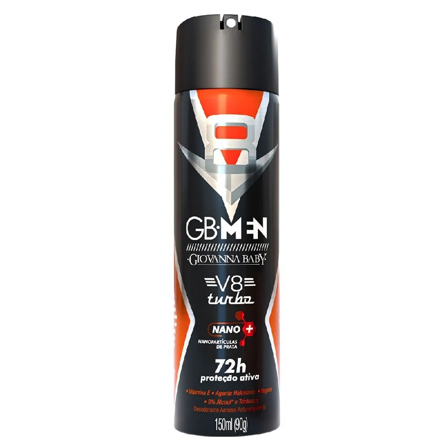 https://cdn.ultrafarma.com.br/static/produtos/826535/large-638563019512246927-826535.png