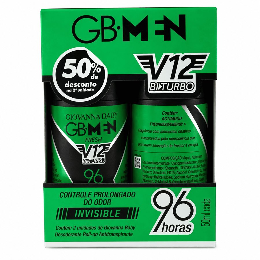 https://cdn.ultrafarma.com.br/static/produtos/826537/large-639226521183207594-826537_2.png